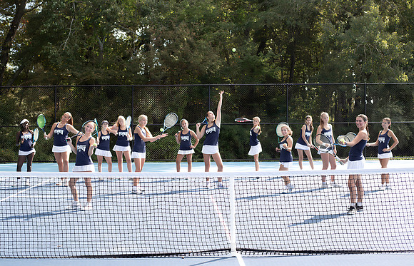 SKHS_Tennis0234