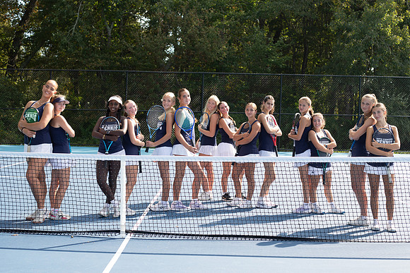 SKHS_Tennis0235