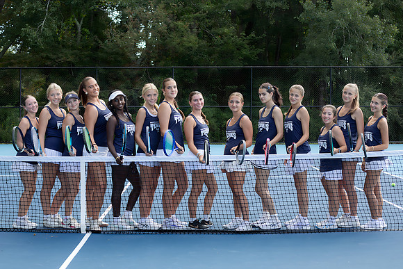 SKHS_Tennis0238