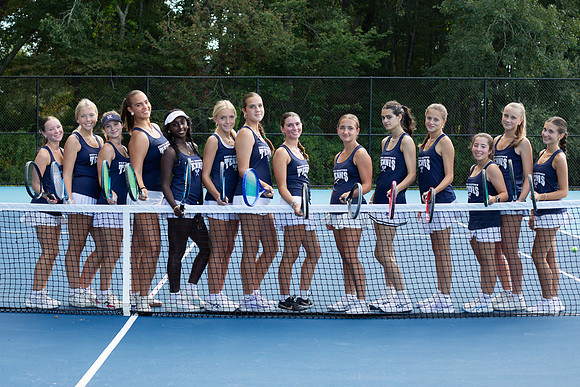 SKHS_Tennis0237