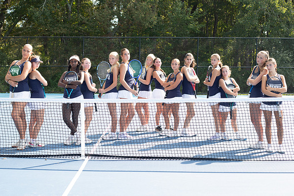 SKHS_Tennis0236