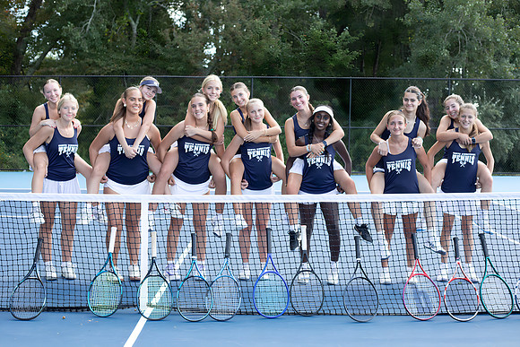 SKHS_Tennis0239