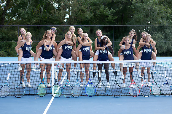 SKHS_Tennis0241