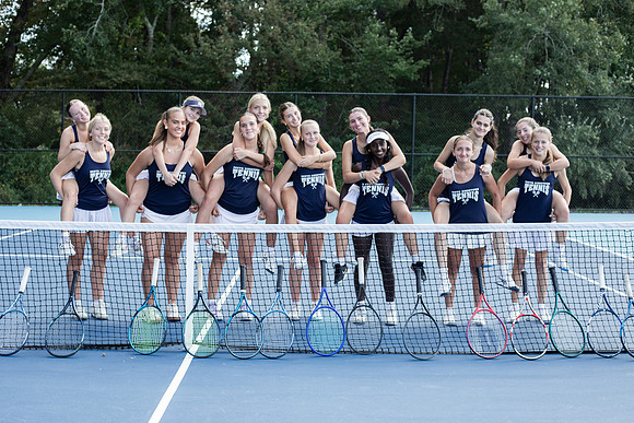 SKHS_Tennis0240