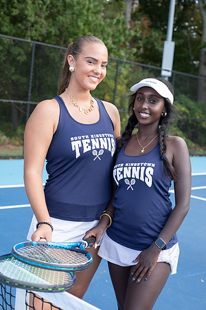 SKHS_Tennis0242