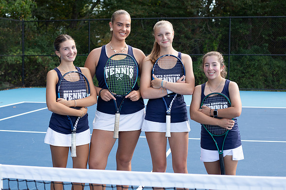SKHS_Tennis0243