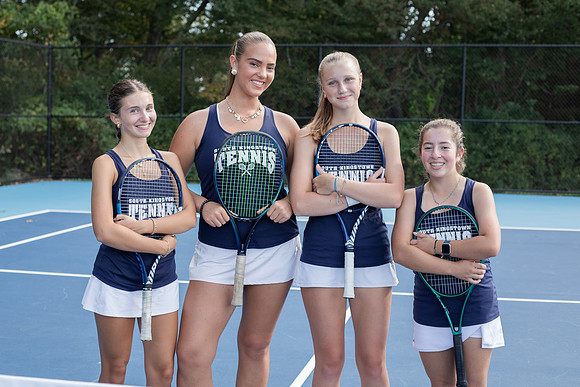 SKHS_Tennis0244