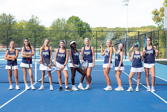 SKHS_Tennis0246