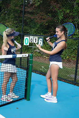 SKHS_Tennis0252