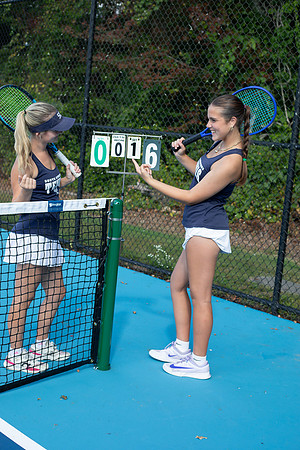 SKHS_Tennis0253