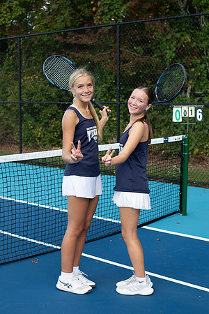 SKHS_Tennis0256