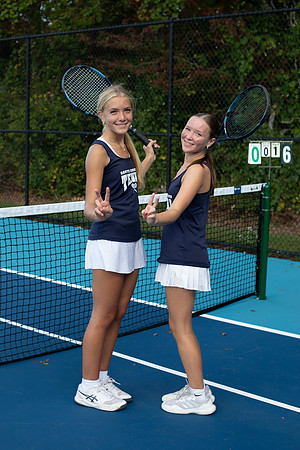 SKHS_Tennis0257