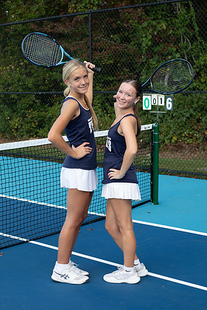 SKHS_Tennis0260