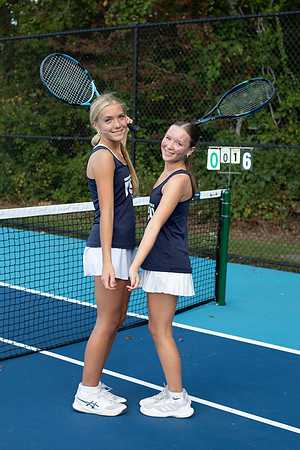 SKHS_Tennis0259