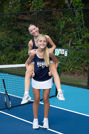 SKHS_Tennis0261