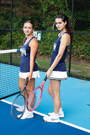 SKHS_Tennis0273