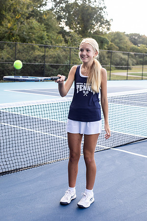 SKHS_Tennis0274