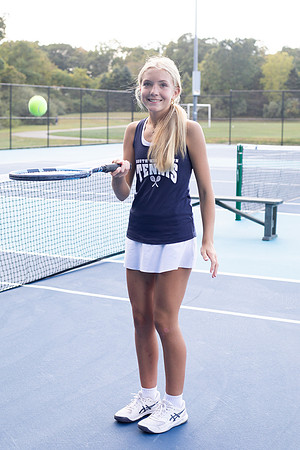 SKHS_Tennis0278