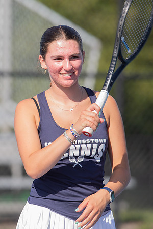 SKHS_Tennis0284