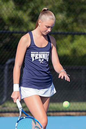 SKHS_Tennis0286