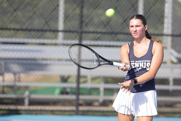 SKHS_Tennis0285