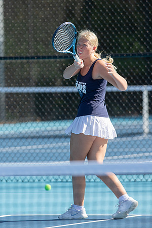 SKHS_Tennis0288