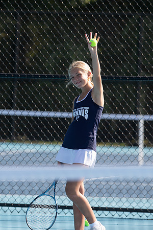 SKHS_Tennis0289