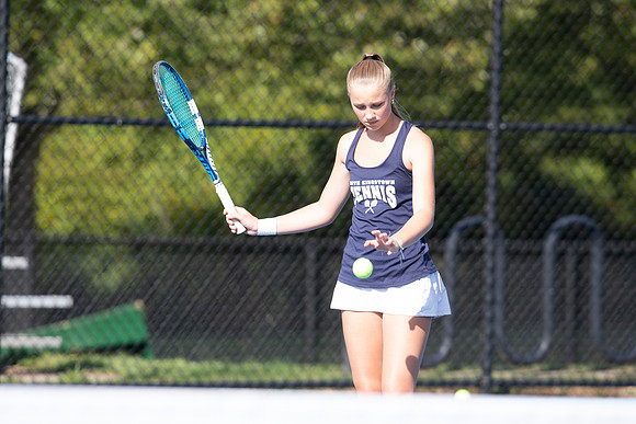SKHS_Tennis0287