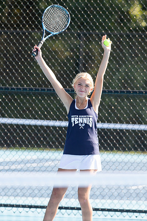 SKHS_Tennis0291