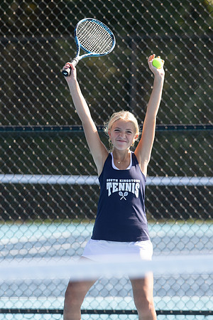 SKHS_Tennis0292