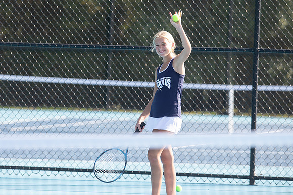 SKHS_Tennis0290