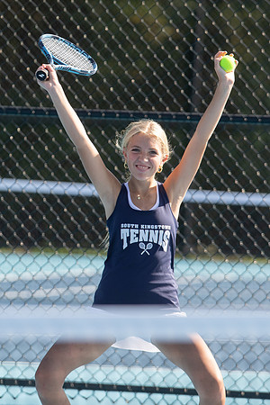 SKHS_Tennis0293