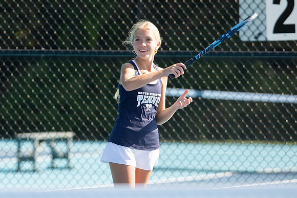 SKHS_Tennis0294