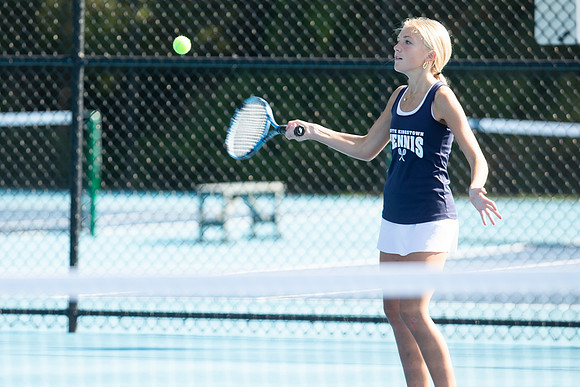 SKHS_Tennis0296