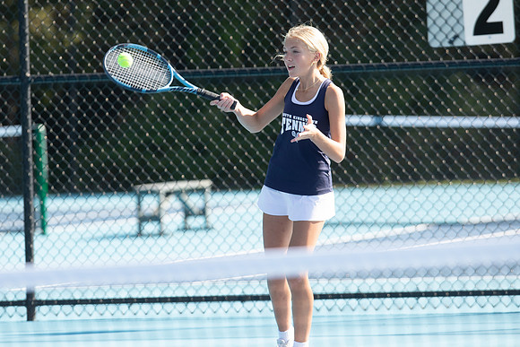 SKHS_Tennis0295