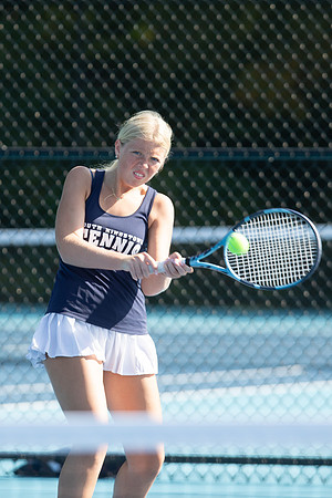 SKHS_Tennis0299