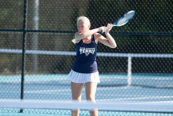 SKHS_Tennis0298