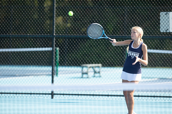 SKHS_Tennis0297