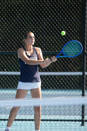 SKHS_Tennis0301