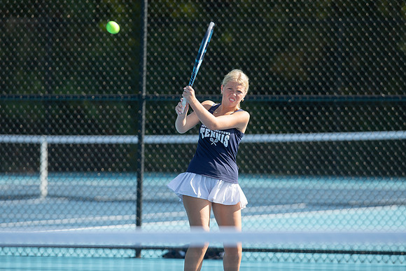 SKHS_Tennis0300