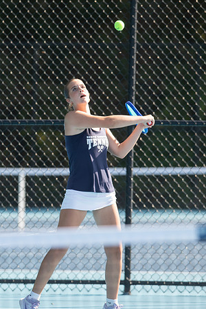 SKHS_Tennis0302