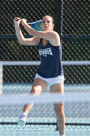 SKHS_Tennis0303