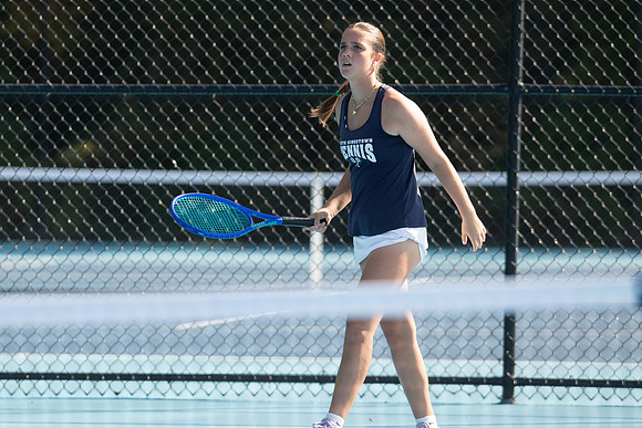 SKHS_Tennis0304