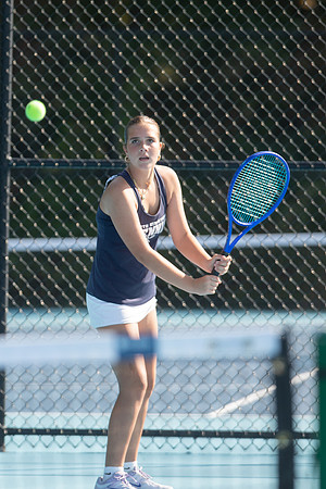 SKHS_Tennis0306