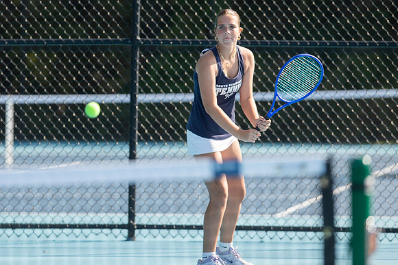 SKHS_Tennis0305