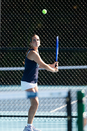 SKHS_Tennis0308
