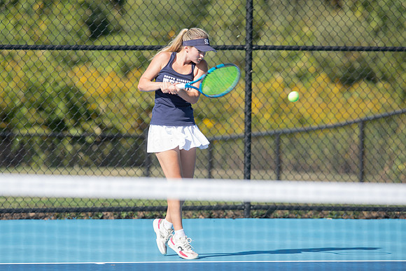SKHS_Tennis0310