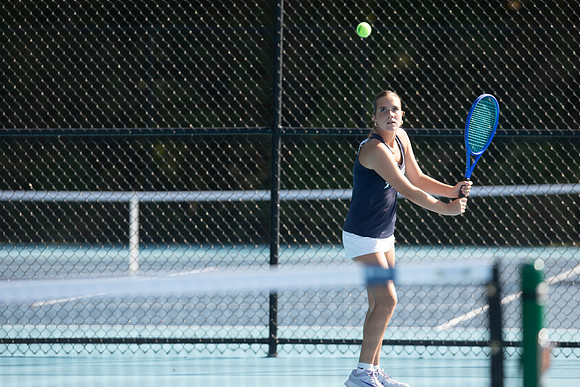 SKHS_Tennis0307