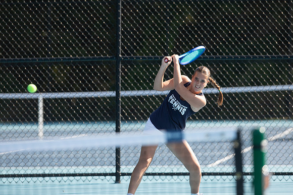 SKHS_Tennis0309