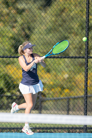 SKHS_Tennis0311